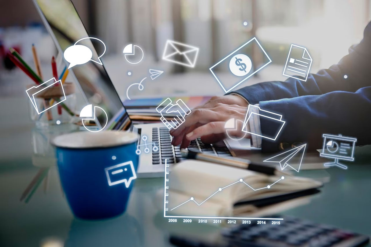 How to Find the Right Influencer for Your Business | CityInfluencers