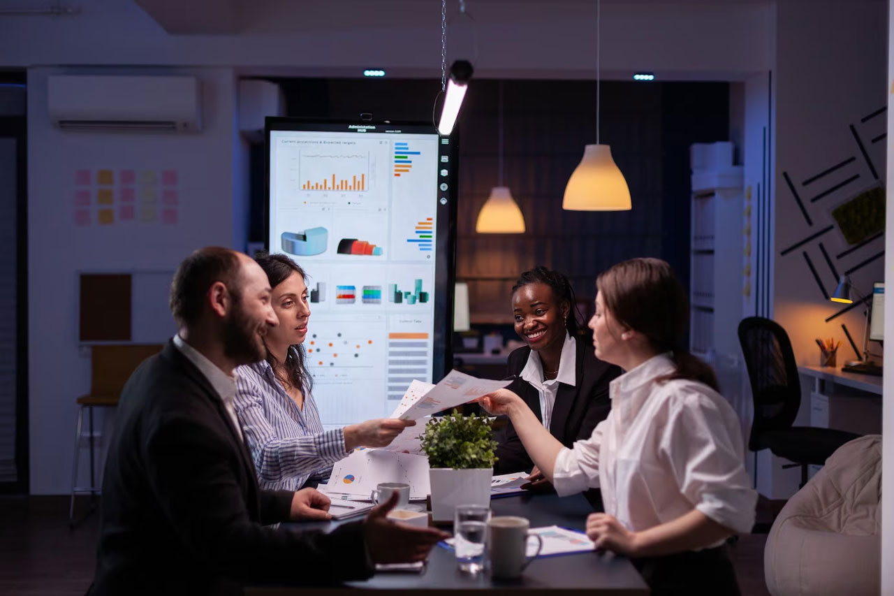 How to Find the Right Influencer for Your Business | CityInfluencers