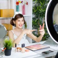 right-influencer-marketing-agency-india