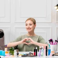 Nano Influencers, Why Small Creators Drive Big Impact
