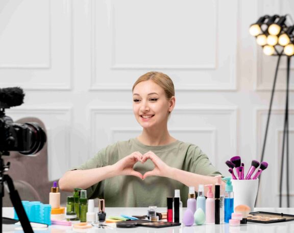 Nano Influencers, Why Small Creators Drive Big Impact