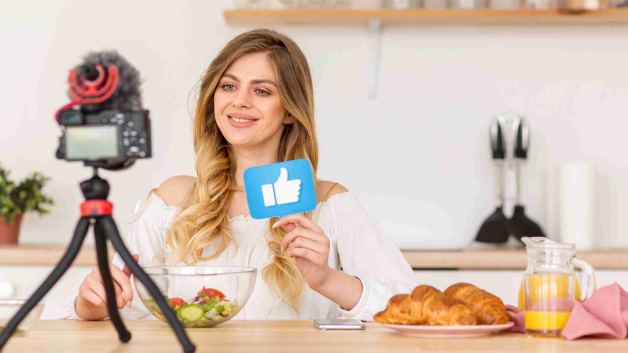 Micro Influencers vs Macro Influencers