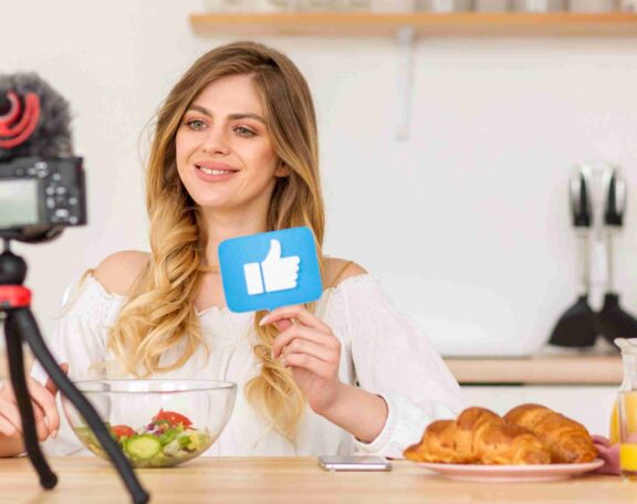 Micro Influencers vs Macro Influencers