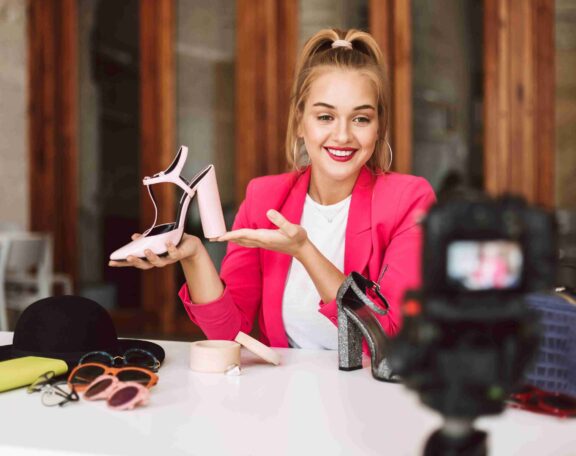 Influencer Marketing Courses